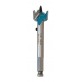 Makita medžio grąžtas-freza 28 mm Makita medžio grąžtas-freza 28 mm